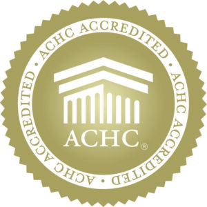 www.achc.org